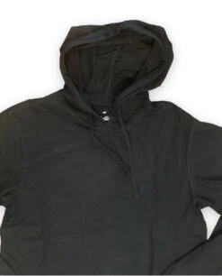 Katin Hide Pullover: Black Wash -Fashion Clothing PhotoRoom 65 72328.1665609299