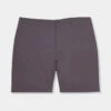 Genteal Rafter Short: Granite