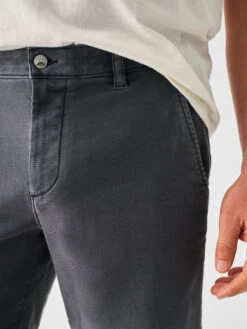 Faherty Stretch Terry™ Short (7.5" Inseam): Navy 9 Faherty Stretch Terry™ Short (7.5" Inseam): Navy -Fashion Clothing SP23 faherty mens MBS2314 NVY STRETCH TERRY SHORT 8 IN NAVY detail 1 1000x 60636.1679335138