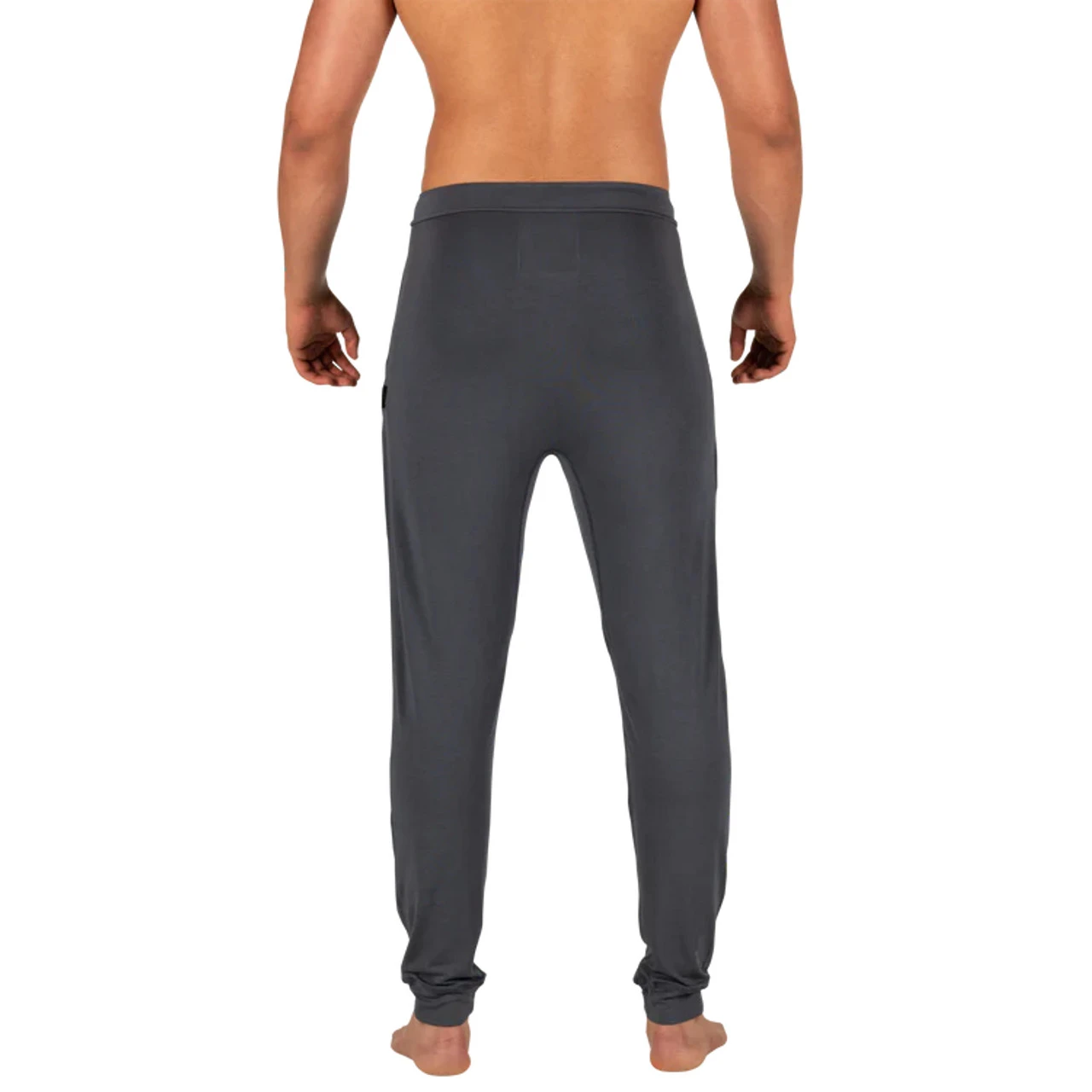 Saxx 3 Snooze Pant: India Ink 4 Saxx 3 Snooze Pant: India Ink - Image 2