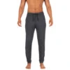Saxx 3 Snooze Pant: India Ink