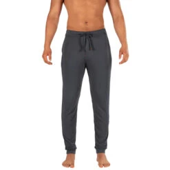 Saxx 3 Snooze Pant: India Ink