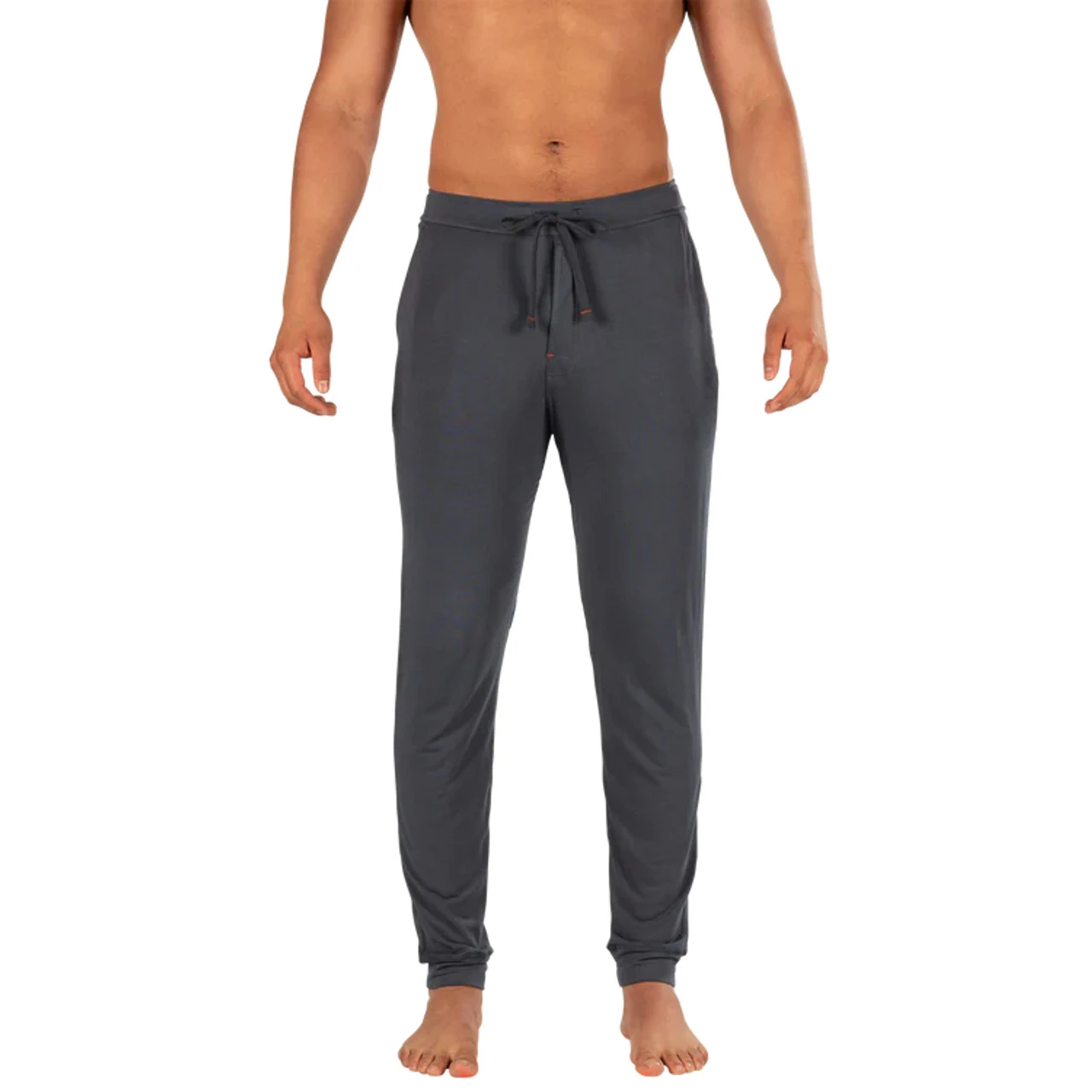 Saxx 3 Snooze Pant: India Ink 3 Saxx 3 Snooze Pant: India Ink