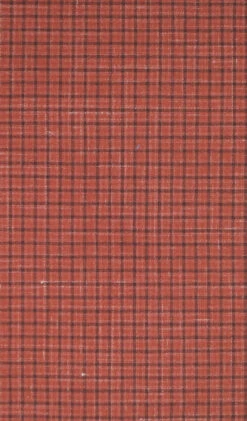 Trend By MaxMan Salmon Check Sport Coat -Fashion Clothing Salmon Check Sport Coat 61076.1559250455