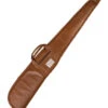 Sarge Leather Gaucho: Shotgun And Rifle Leather Case 1 Sarge Leather Gaucho: Shotgun And Rifle Leather Case -Fashion Clothing Sarge Leather Gun Case 4 32643.1647360525