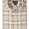Scott Baber Bold Plaid Flannel Sport Shirt: Auburn 2 Scott Baber Bold Plaid Flannel Sport Shirt: Auburn -Fashion Clothing Scottbarber63067e16c9ced33648231863067e16c9cf7.63067e16c9cf7 2000x 93289.1666894522