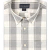 Scott Baber Exploded Plaid Sport Shirt: Heather -Fashion Clothing Scottbarber63067e1743a7b79925092963067e1743a80.63067e1743a80 2000x 95990.1666895928