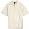 Scott Barber Pima/Silk Pique Polo: White -Fashion Clothing Scottbarber63e52b9ad557f22382108363e52b9ad5586.63e52b9ad5586 2000x 19405.1680104637