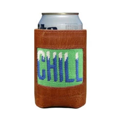 Smathers And Branson Can Cooler - Chill