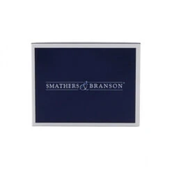 Smathers And Branson Card Wallet - Steal Your Face 7 Smathers And Branson Card Wallet - Steal Your Face -Fashion Clothing Steal Your Face Credit Card Wallet 3 24117.1529684997