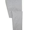 Scott Barber Luxe Sateen 5 Pocket Chino: Mist -Fashion Clothing T70702 05 2000x 93398.1647887017