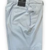 Ballin Techno Ultimate Shorts: Powder Blue -Fashion Clothing Techno Ultimate Blue 17409.1677711226