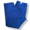 True Khaki By Ballin Stretch Sateen Pant: Navy -Fashion Clothing True Khaki Atwater Navy 70727.1653505765