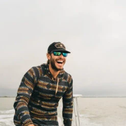 Howler Feedstore Snapback: Black/Gold 8 Howler Feedstore Snapback: Black/Gold -Fashion Clothing TxCoast HB 5 9834f265 e6a9 4227 b12b d1ac539d7934 64437.1680194602