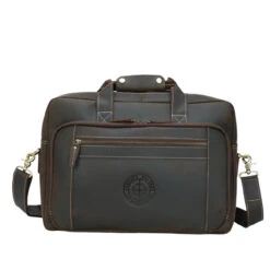 Perfect Pattern Leather "Greenhead" An Original Bottomland Full Grain Italian Leather Briefcase 12 Perfect Pattern Leather "Greenhead" An Original Bottomland Full Grain Italian Leather Briefcase -Fashion Clothing Untitleddesign 2022 08 19T201737.277 900x 03751.1668455041