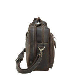 Perfect Pattern Leather "Greenhead" An Original Bottomland Full Grain Italian Leather Briefcase 11 Perfect Pattern Leather "Greenhead" An Original Bottomland Full Grain Italian Leather Briefcase -Fashion Clothing Untitleddesign 2022 08 23T163253.889 900x 29260.1668455040