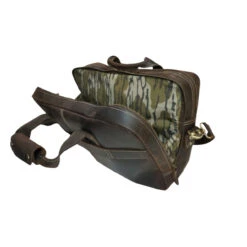 Perfect Pattern Leather "Greenhead" An Original Bottomland Full Grain Italian Leather Briefcase 10 Perfect Pattern Leather "Greenhead" An Original Bottomland Full Grain Italian Leather Briefcase -Fashion Clothing Untitleddesign 2022 08 25T220025.833 900x 47210.1668455039