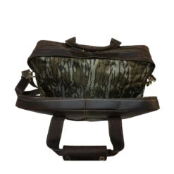 Perfect Pattern Leather "Greenhead" An Original Bottomland Full Grain Italian Leather Briefcase 13 Perfect Pattern Leather "Greenhead" An Original Bottomland Full Grain Italian Leather Briefcase -Fashion Clothing Untitleddesign 2022 08 25T220410.398 900x 80198.1668455043