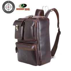 Perfect Pattern Leather "Pintallard" A Hybrid Briefcase/Backpack 9 Perfect Pattern Leather "Pintallard" A Hybrid Briefcase/Backpack -Fashion Clothing Untitleddesign 2022 09 21T160458.413 540x 41086.1668455122