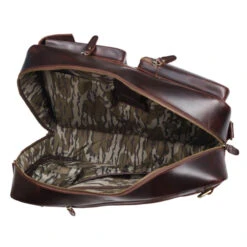 Perfect Pattern Leather "Pintallard" A Hybrid Briefcase/Backpack 8 Perfect Pattern Leather "Pintallard" A Hybrid Briefcase/Backpack -Fashion Clothing Untitleddesign 2022 09 21T164420.432 540x 13143.1668455121