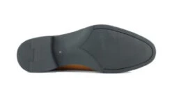 Alan Payne Zurich Calfskin: Tan -Fashion Clothing a4 62837.1668451568