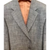 Prive By MaxMan Stone Soft Sportcoat -Fashion Clothing a 05470.1684183564