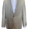 Max Davoli By MaxMan Grey Drago Soft Sportcoat 1 Max Davoli By MaxMan Grey Drago Soft Sportcoat -Fashion Clothing a 11444.1684181420