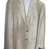 MaxDavoli By MaxMan Gold Bamboo Sport Coat 1 MaxDavoli By MaxMan Gold Bamboo Sport Coat -Fashion Clothing a 51979.1684180384