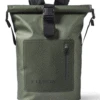 Filson Dry Backpack: Green 2 Filson Dry Backpack: Green -Fashion Clothing aaa1 54798.1654029775