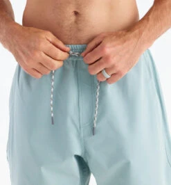 Free Fly Men's Andros Trunk: Ocean Mist 9 Free Fly Men's Andros Trunk: Ocean Mist -Fashion Clothing andros trunk ocean mist men 4 76571.1682181181