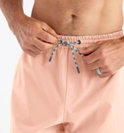 Free Fly Men's Andros Trunk: Orange Dusk 9 Free Fly Men's Andros Trunk: Orange Dusk -Fashion Clothing andros trunk orange dusk men 4 19436.1682180847