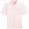 Johnnie-O Dante Striped Polo: Confetti -Fashion Clothing aq zFw1D2mfzRUzhhOdIkNQOX3uh8yiAo Rxt0BpYb8 s 1500x1500 72939.1673903236