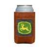 Smathers And Branson John Deere Needlepoint Can Cooler -Fashion Clothing b0eb8d6e6a4072e82a192b2722e3 36253.1678139327