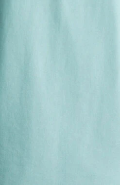 Faherty The Getaway Shirt: Canton -Fashion Clothing b1bb92b1 e471 4899 81e0 e65a392e3c66 51401.1671038513