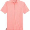 Johnnie-O Maddox Polo: Candy 1 Johnnie-O Maddox Polo: Candy -Fashion Clothing bI0pv2F8srSzqwPbbalZ2OexSWnDokhi4fKwFeUfh w s 1500x1500 96509.1657567553