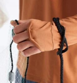 Free Fly Men's Clearwater Hoodie: Rust 12 Free Fly Men's Clearwater Hoodie: Rust -Fashion Clothing clearwater hoody rust men 5 2600x2800 crop center 93737.1675875904