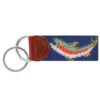 Smathers And Branson Key Fob: Rainbow Trout 1 Smathers And Branson Key Fob: Rainbow Trout -Fashion Clothing e4e7aba6f0bb0dfa9709acbe8176 67428.1663871766