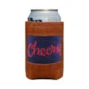 Smathers And Branson Cheers! Needlepoint Can Cooler -Fashion Clothing e867f9b6eecadb5d30231b465c45 87031.1589488660