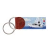 Smathers And Branson Key Fob: Offshore Fishing -Fashion Clothing f38653f78ab7e074e7f018c06f0d 27214.1663872782