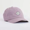 Free Fly Flats Cap: Purple Sage -Fashion Clothing flats cap purple sage 55448.1681414796