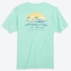Southern Tide SJ Expeditions T-Shirt: Baltic Teal 2 Southern Tide SJ Expeditions T-Shirt: Baltic Teal -Fashion Clothing goM4HclGskpaIkxNlusWNf86rhkikML D p9mp7uOr0 s 1500x1500 44803.1682187031