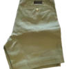 Craig Reagin Stage Shorts - Sage Green 1 Craig Reagin Stage Shorts - Sage Green -Fashion Clothing green 60272.1467319632