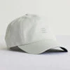 Free Fly Icon Cap: Harbor Grey -Fashion Clothing icon cap harbor grey 1 37261.1681415468