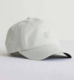 Free Fly Icon Cap: Harbor Grey