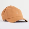 Free Fly Icon Cap: Wheat -Fashion Clothing icon cap wheat 1 36374.1681415391