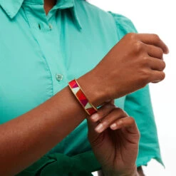 Front Page -Fashion Clothing mokara feather thin cuff lifestyle 1 720x 67562.1682711662