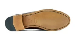 Alan Payne Snaffle: Brown -Fashion Clothing snaffle4 64236.1668448476