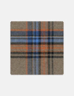 Stantt Autumn Top Dye Flannel -Fashion Clothing swatch autumn top dye flannel j134 1080x 82224.1666730349