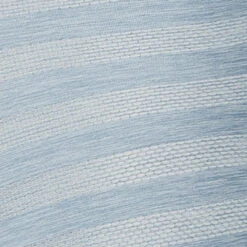 Saxx DropTemp™ Cooling Mesh Boxer Brief / Mid Grey Heather -Fashion Clothing sxbb09f mgh sw sp23 fabric macro 24772.1684778322