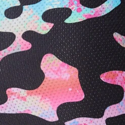 Saxx Volt Boxer Brief: Washed Out Camo - Multi 13 Saxx Volt Boxer Brief: Washed Out Camo - Multi -Fashion Clothing sxbb29 ocm sw sp23 fabric macro 10586.1677019616